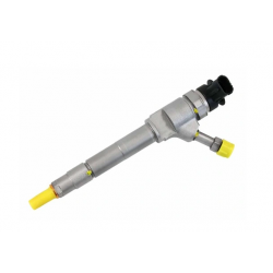 Injecteur FORD RANGER PICK-UP 2.5 TDCi 4x4 143 CV BOSCH (0445110250)